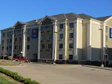 Arkansas Real Estate Loan
